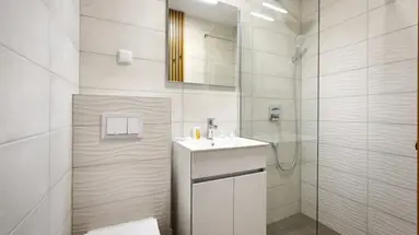 Hotel Imperial Vodice