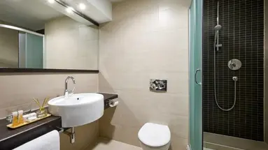 Hotel Imperial Vodice