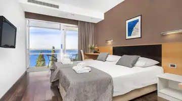 Hotel Imperial Vodice