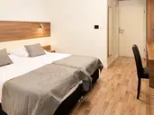 Hotel Imperial Vodice