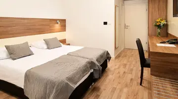 Hotel Imperial Vodice