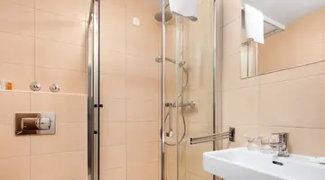 Hotel Imperial Vodice