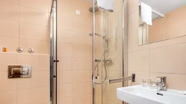 Hotel Imperial Vodice