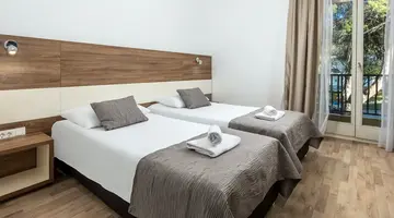 Hotel Imperial Vodice