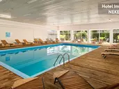 Hotel Imperial Vodice