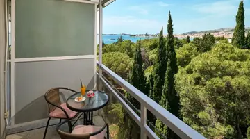 Hotel Imperial Vodice