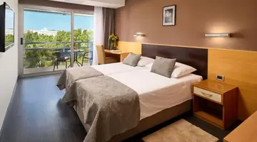 Hotel Imperial Vodice