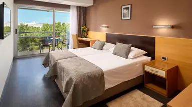 Hotel Imperial Vodice