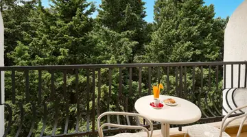 Hotel Imperial Vodice