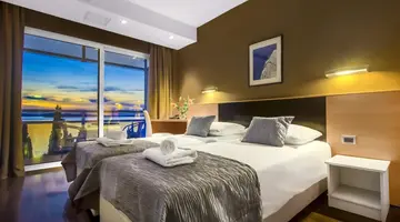 Hotel Imperial Vodice