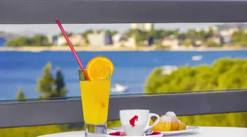 Hotel Imperial Vodice