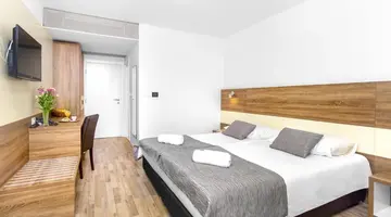 Hotel Imperial Vodice