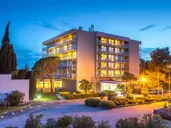 Hotel Imperial Vodice