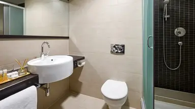 Hotel Imperial Vodice