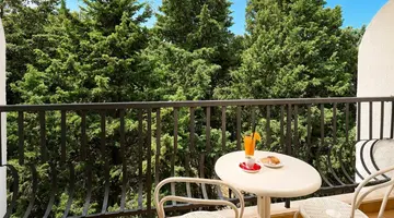 Hotel Imperial Vodice