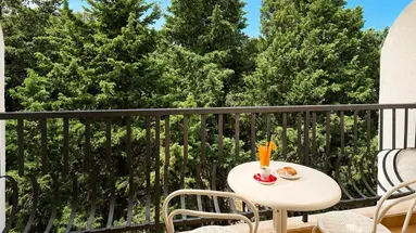 Hotel Imperial Vodice