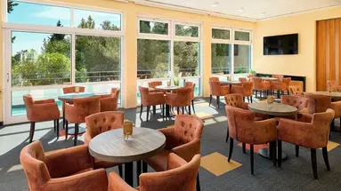 Hotel Imperial Vodice