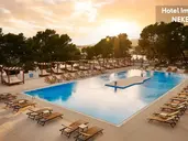 Hotel Imperial Vodice