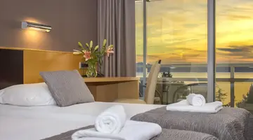 Hotel Imperial Vodice