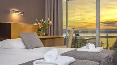 Hotel Imperial Vodice