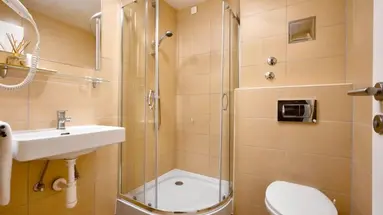 Hotel Imperial Vodice