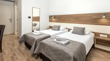 Hotel Imperial Vodice