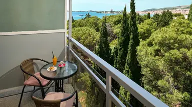 Hotel Imperial Vodice