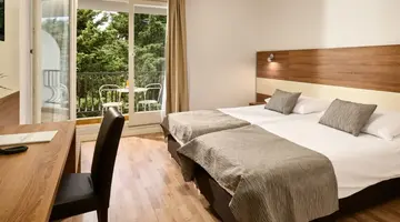 Hotel Imperial Vodice