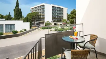 Hotel Imperial Vodice