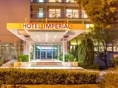 Hotel Imperial Vodice