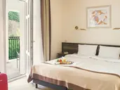 Hotel Impresja
