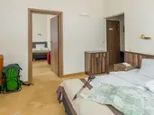 Hotel Impresja