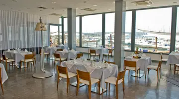 HOTEL IN