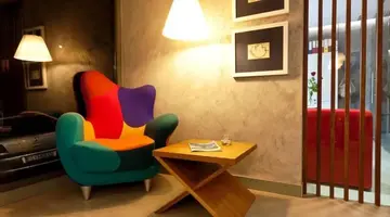 Hotel IN