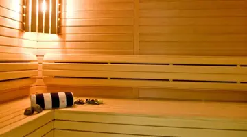 Hotel IN