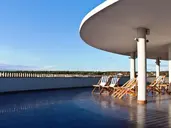 Hotel IN
