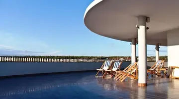 Hotel IN