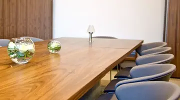 Hotel IN