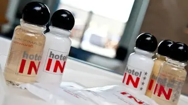 Hotel IN