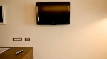 Hotel IN