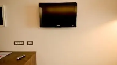 Hotel IN