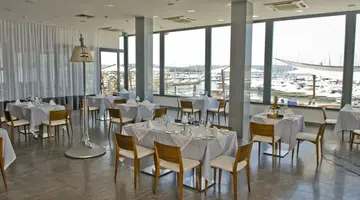Hotel IN