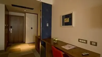 Hotel IN