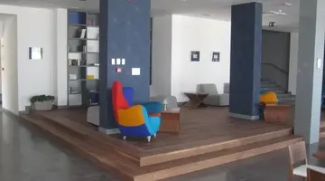 Hotel IN