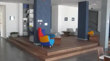 Hotel IN
