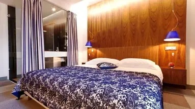 Hotel IN