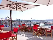 HOTEL IN