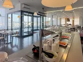 Hotel IN