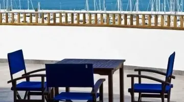 Hotel IN