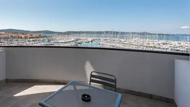 Hotel IN